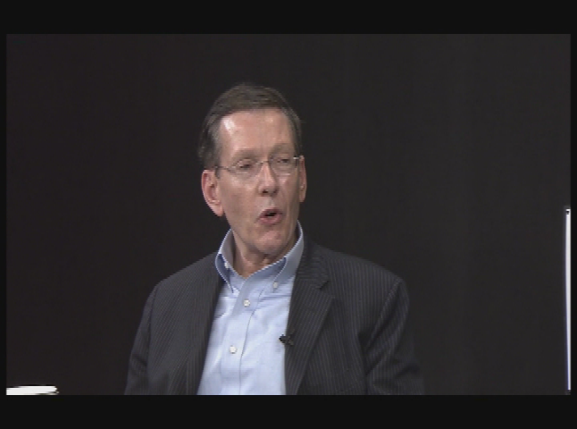 Thumbnail image for Conversations with DrDon - 0788 US Energy Trends Today