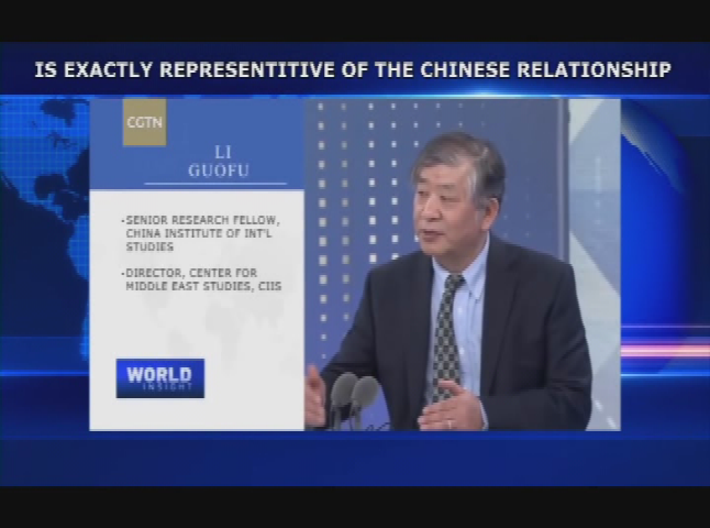 Thumbnail image for  Brendon O'Connell 2018 Drones World Wide