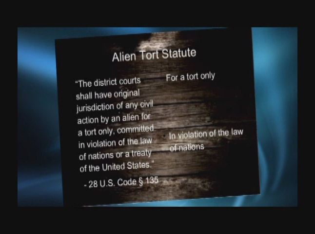 Thumbnail image for Film for Justice - Declassifying the Truth - 2015 The Lawyers Committee for 9-11 Truth
