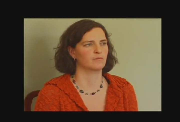 Thumbnail image for Complete Spannochia Symposium 2010