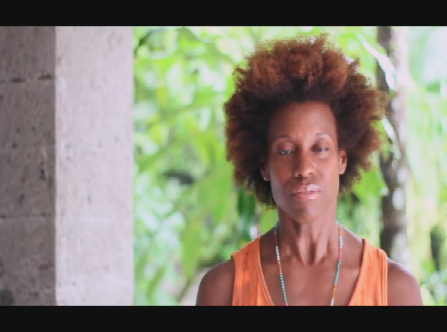 Thumbnail image for Conscious Living - Ep 34 The Ultimate Ayurveda Detox