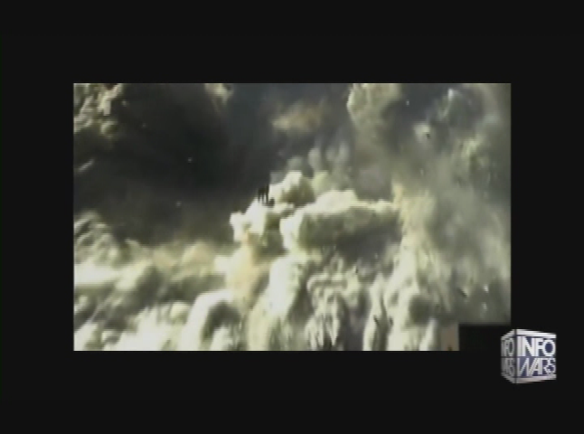 Thumbnail image for 911TV - Lawyers Committee for 911 Inquiry 2018