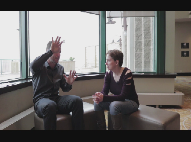 Thumbnail image for Ounce of Prevention - Ep 9