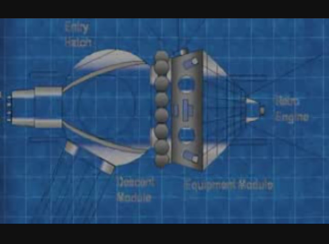 Thumbnail image for The Space Age
