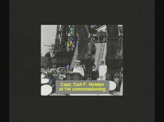 Thumbnail image for Sudzin Country - Battleship NJ PT Part 1 of 2 with Country music videos