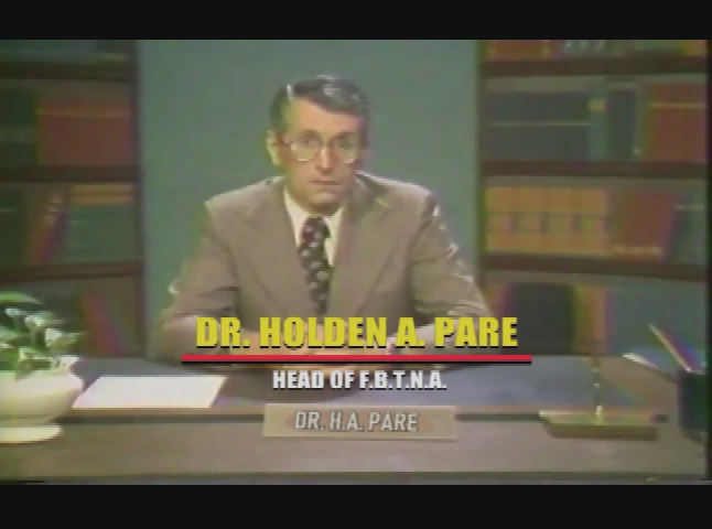 Thumbnail image for The Andy Due Show - Ep.11 Ows Yer Father