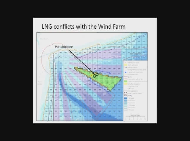 Thumbnail image for Other Voices Other Choices - Sane Energy Project 2500