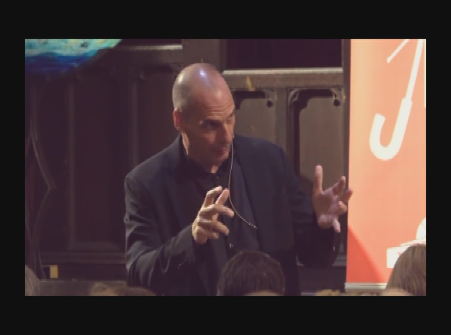 Thumbnail image for Better World Films - How Demoncracy Can Improve The Economy