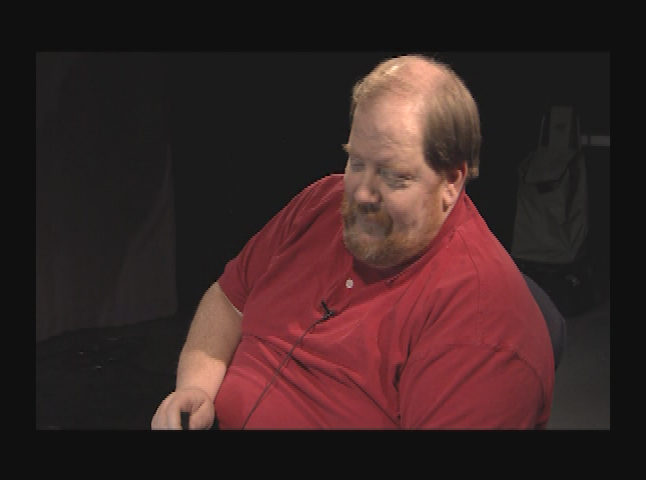 Thumbnail image for Tech Throwback - Episode 6