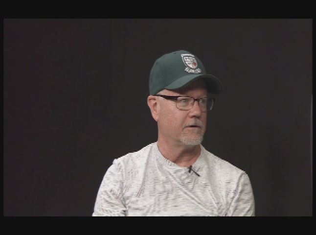 Thumbnail image for Conversation s with DrDon - Awareness of the 4th Dimension