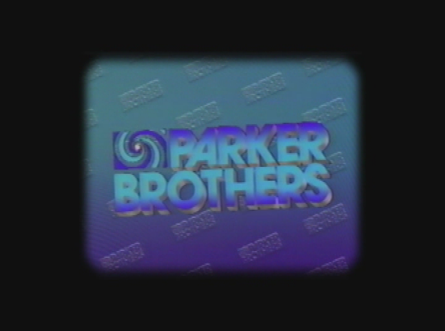 Thumbnail image for Who Did It - The Clue VCR Game