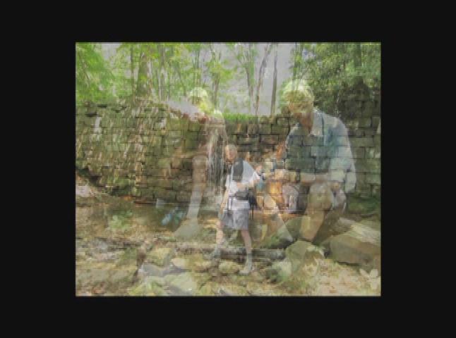 Thumbnail image for Better World Films - North Country Trail