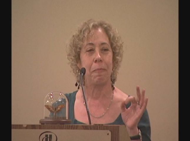 Thumbnail image for Fast Forward - Nebula Awards