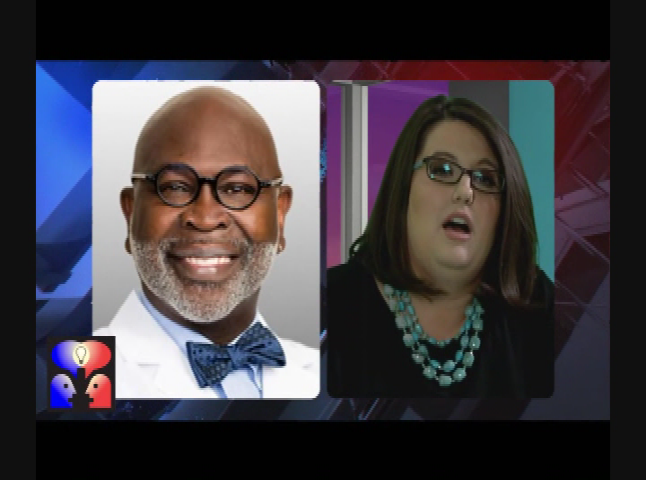 Thumbnail image for Bookmarks - Lifes Work - A Moral Arugment for Choice