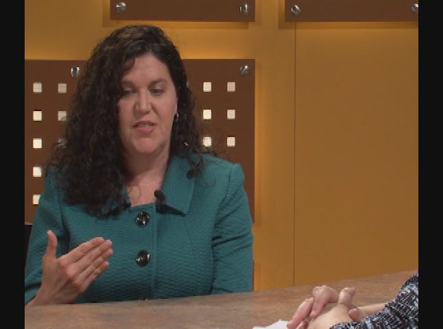 Thumbnail image for MT Conversations - Dark Revival - Medievalisma nd ISIS