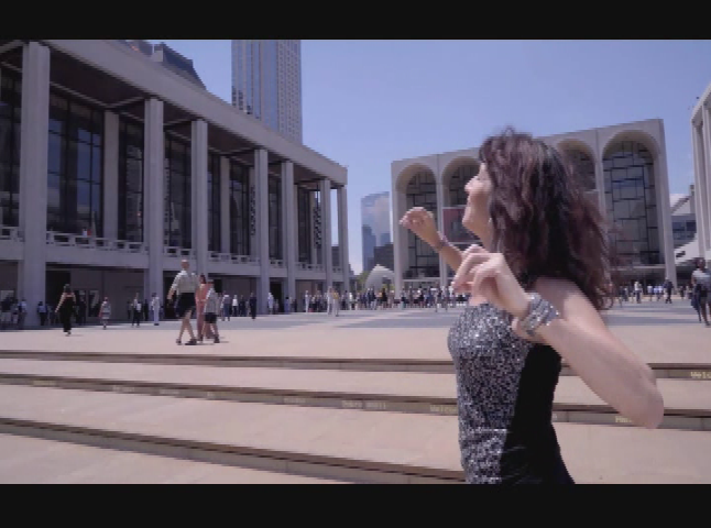 Thumbnail image for Multiplicity - ep53