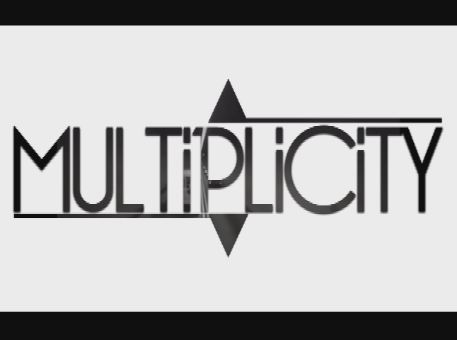 Thumbnail image for Multiplicity - ep54