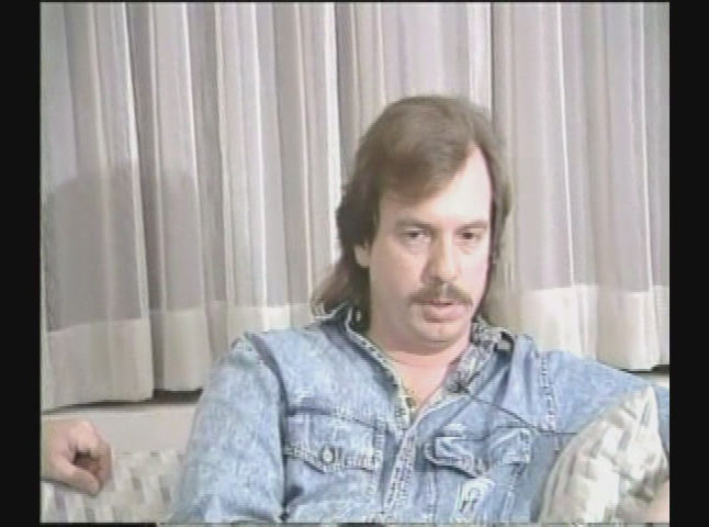 Thumbnail image for Sudain Country -Bellamy Brothers Interview