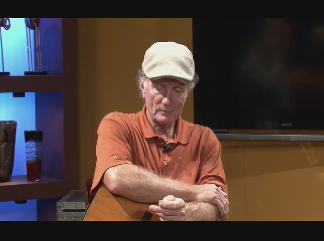 Thumbnail image for The Greatest Songs You May Never Hear - Wood Newton