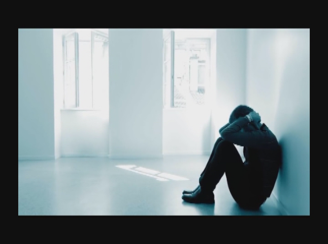 Thumbnail image for Film for Justice - Bayer and Monsant equals A Match Made in Hell