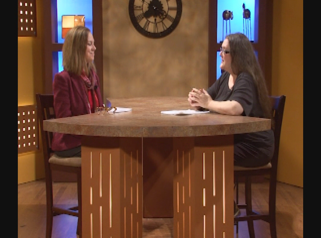 Thumbnail image for MT Conversations - Religious Plurality in Higher Ed