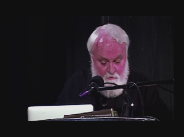 Thumbnail image for 911TV - Peter Phillips 2018 - Giants - The Global Power Elite