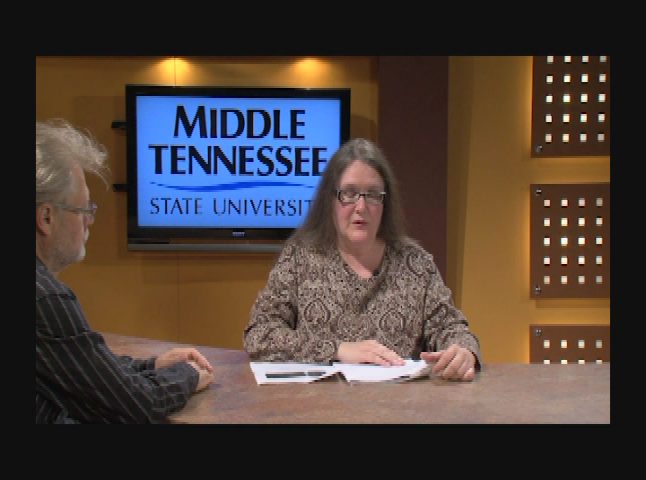 Thumbnail image for MT Conversations - Russian Relations