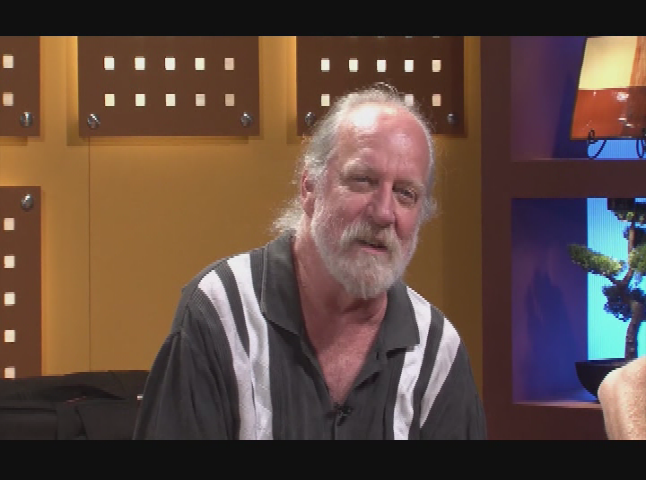 Thumbnail image for The Greatest Songs You May Never Hear - Tom Mason