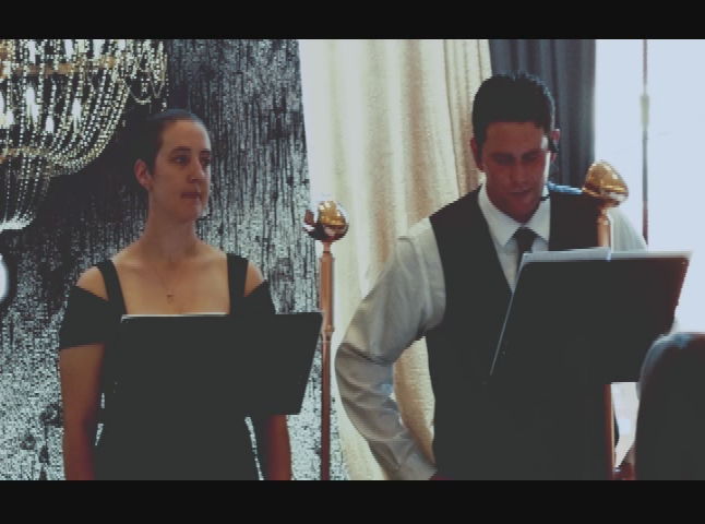 Thumbnail image for Two Bits Radio Theatre Episode 1