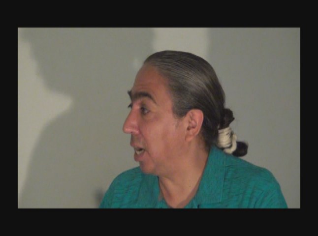 Thumbnail image for Brethren Voices - Respectfully Working With Native Communities