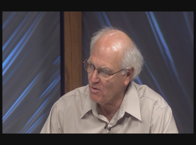 Thumbnail image for Insight - The Making of Donald Trump