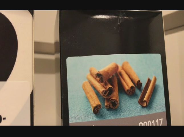 Thumbnail image for Cooking and Kids - Vladas Seeds Of Life Cooking And Kids_ Sweden Esisode