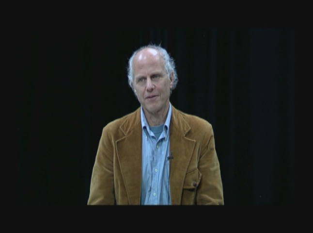 Thumbnail image for Flyby News - Dark Legacy JFK and the Fed