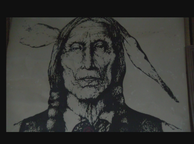 Thumbnail image for Flyby News - Life Rhythms