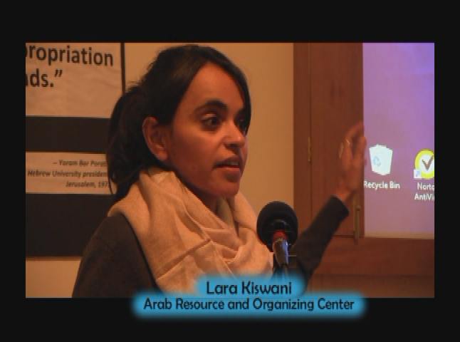 Thumbnail image for The Struggle  - 776