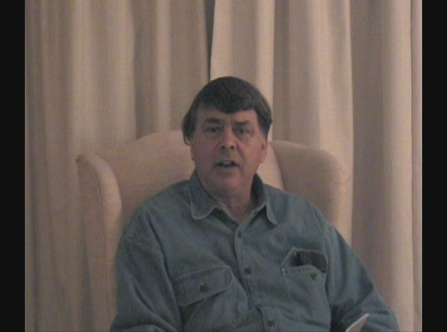 Thumbnail image for  The Ethic of Zero Growth