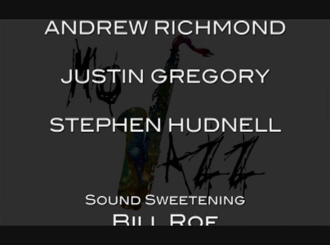 Thumbnail image for Mo Jazz Music Festival - Henna Roso Mo Jazz