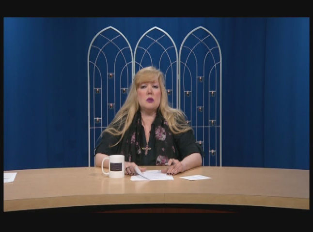 Thumbnail image for The Evermore Paranormal Network - Early Paranormal Experiences part 1 of 2