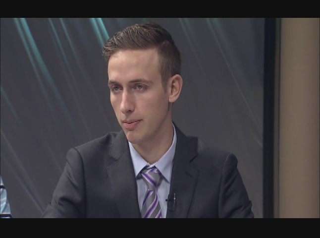 Thumbnail image for Insight - The Big Stick