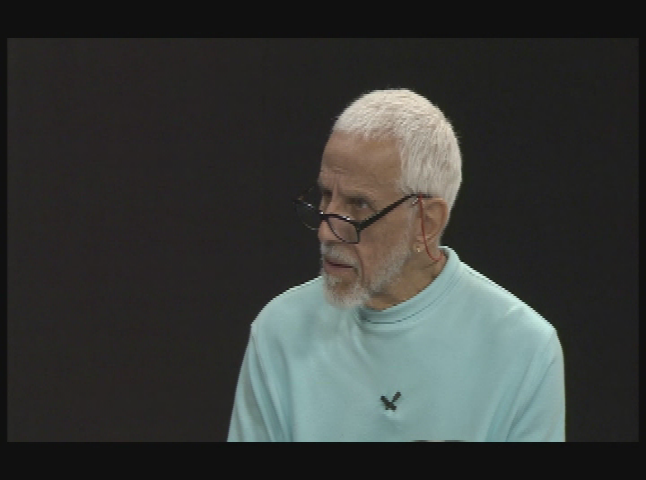 Thumbnail image for Conversations with DrDon- Are Things Getting Better or Worse