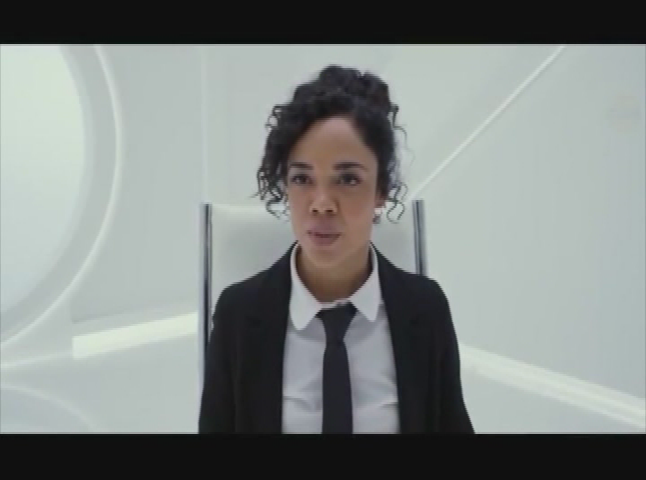 Thumbnail image for UnReal To Reel - 2019 Movie Preview