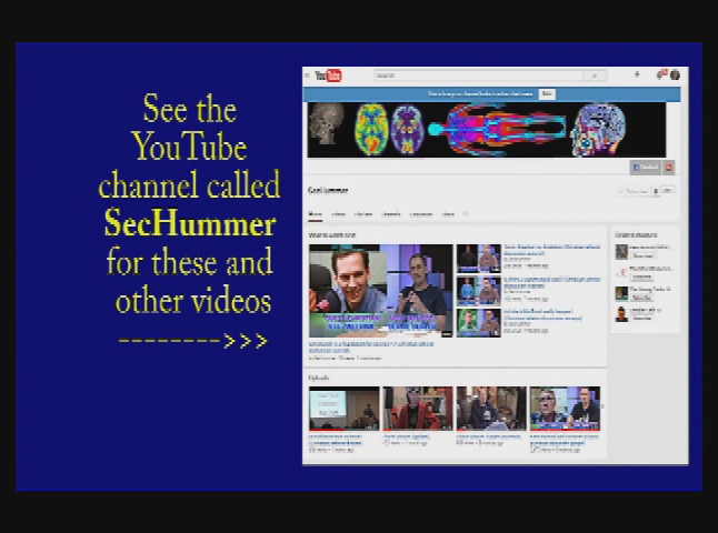 Thumbnail image for Questions for Christians - with Phil Smith