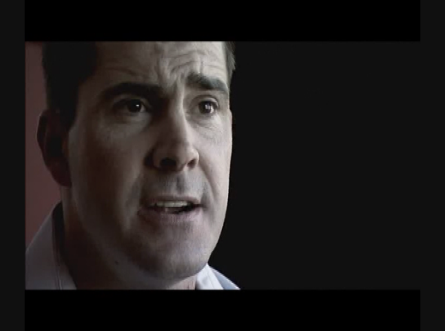 Thumbnail image for Foundation for a Drug Free World - Part 3 The Truth about Alcohol Cocaine PainKillers