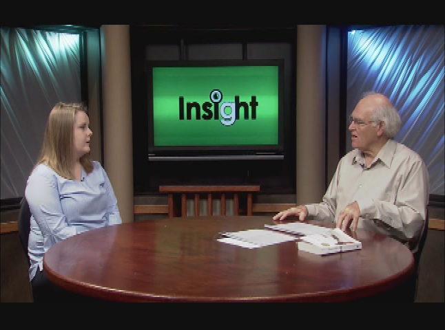 Thumbnail image for Insight - Janesville