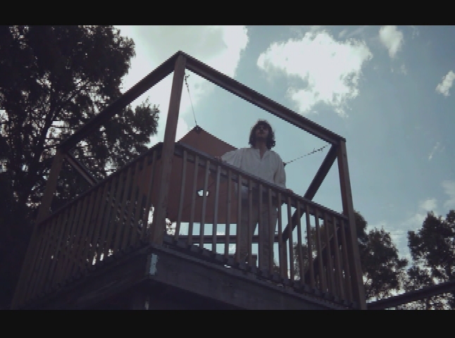 Thumbnail image for The Andy Due Show - Ep. 14 For Whom the Bell Lulz