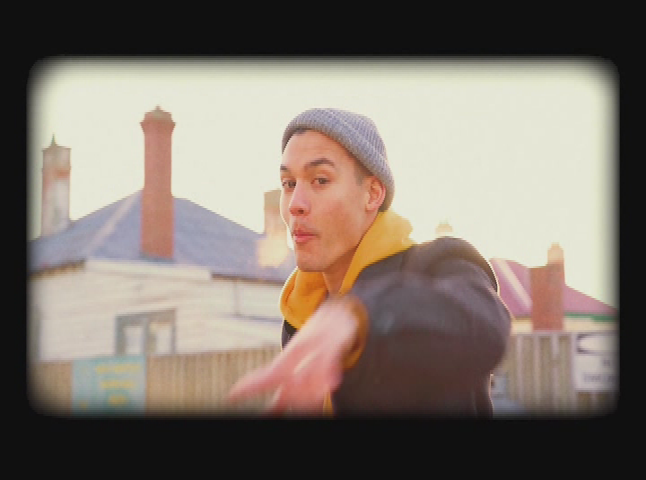 Thumbnail image for MultiplicityMusic Videos - Episode 95