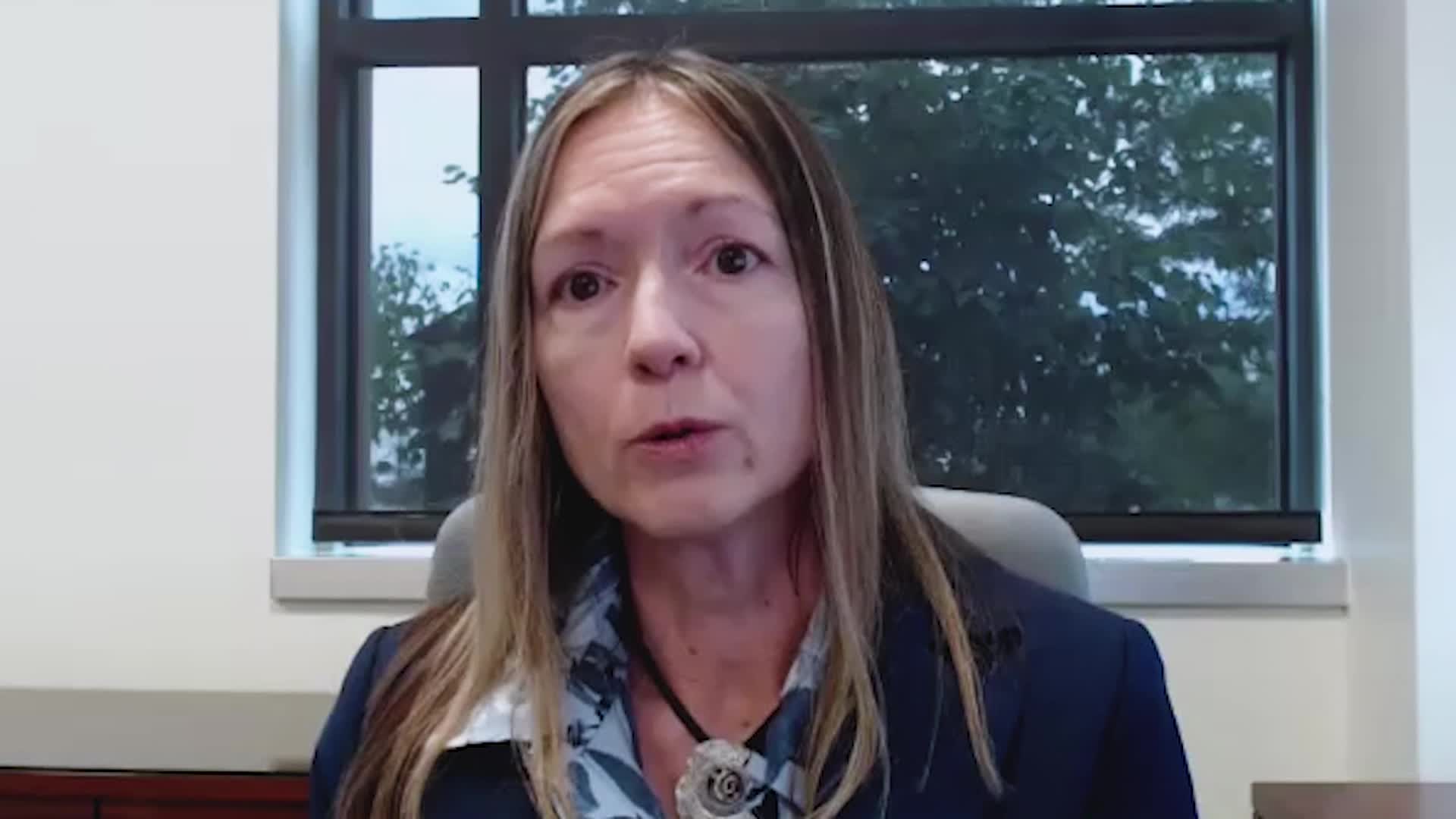 Thumbnail image for White House Chronicle - Keeping the lights on in four western states - Jul 5 2024