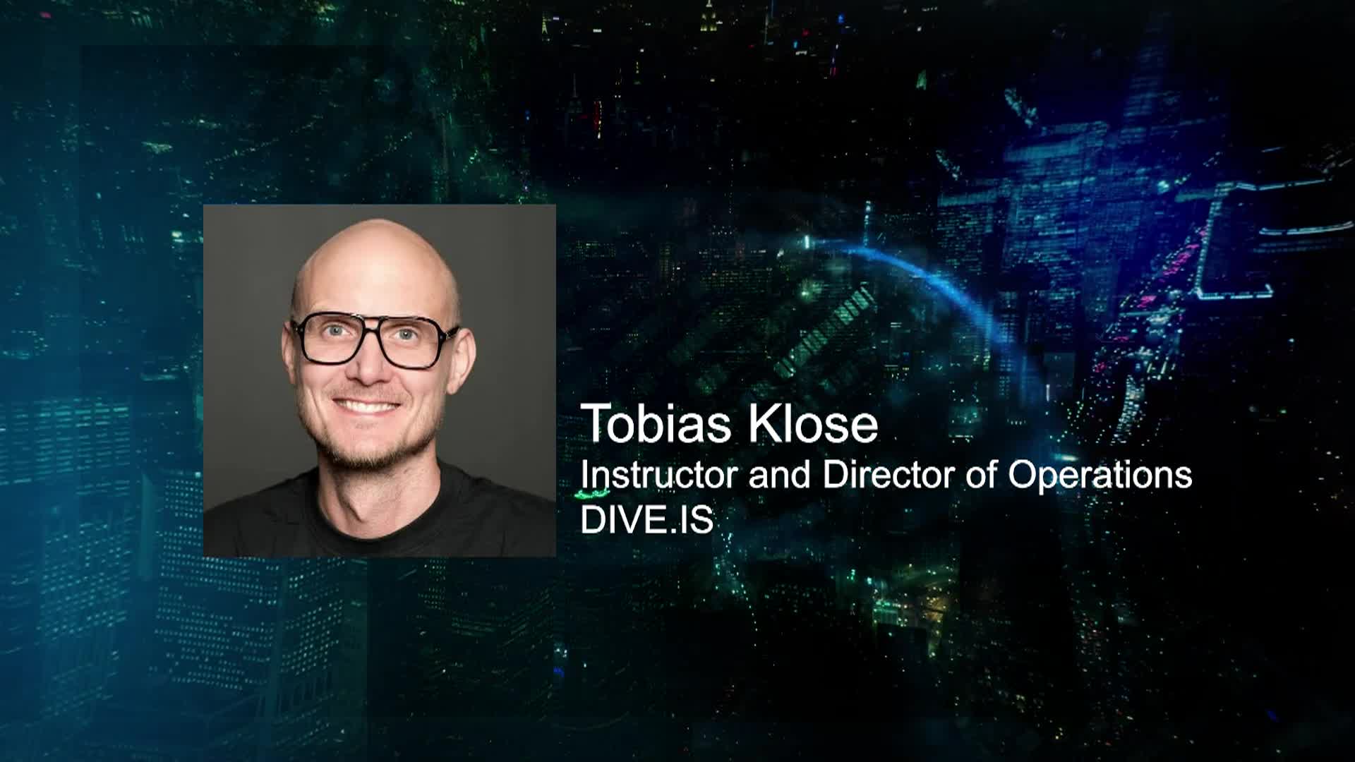 Thumbnail image for DNA of the News - Bridging Continents Touching America and Europe Simultaneously - Jul 16 2024