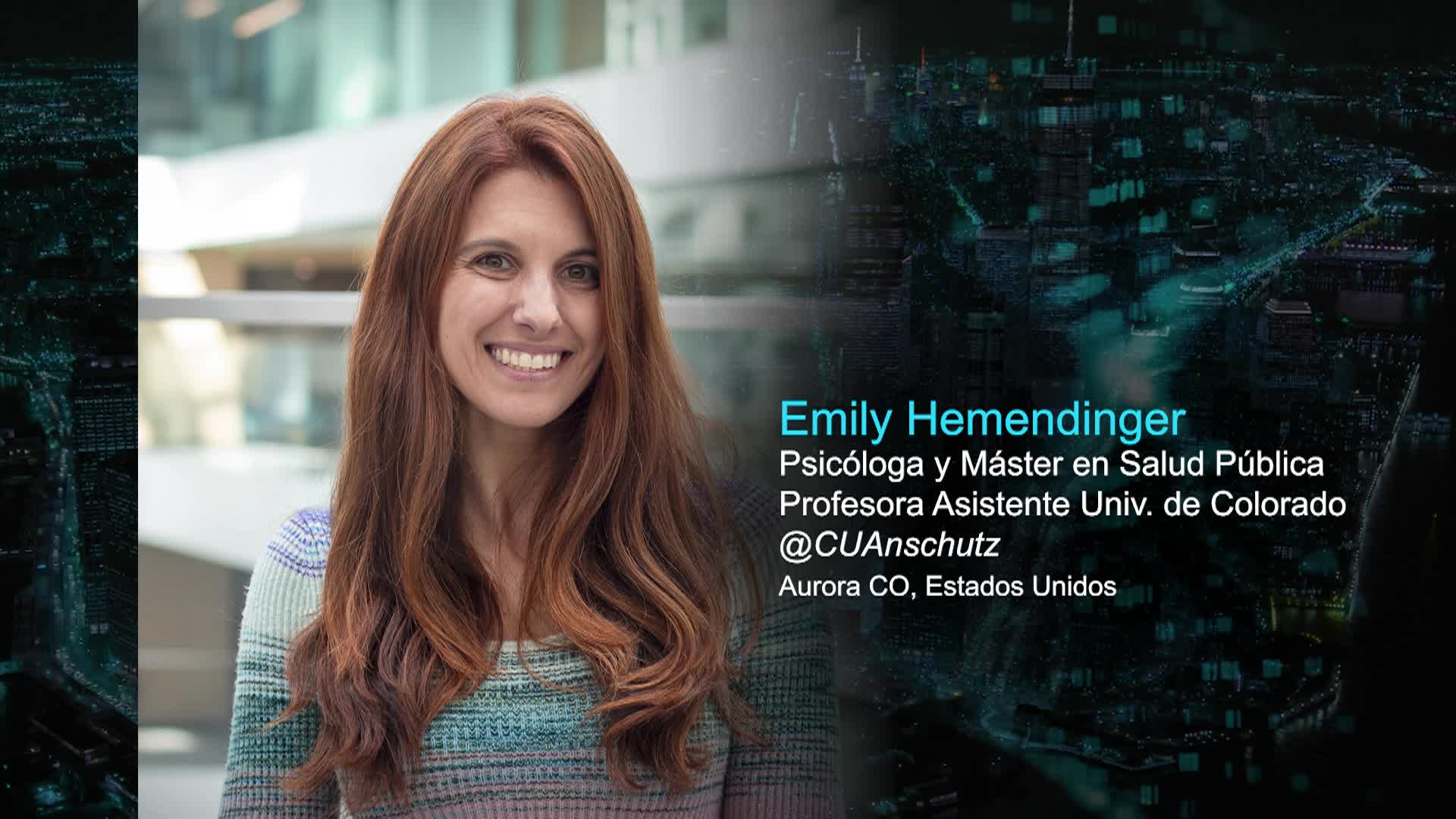 Thumbnail image for DNA of the News - Mental Health and Social Media - Jul 23 2024