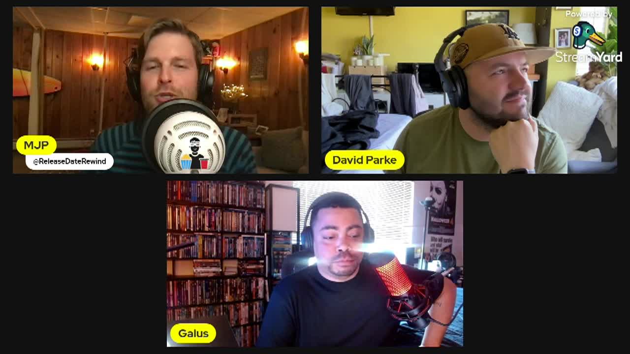 Thumbnail image for Release Date Rewind - Varsity Blues and She's All That - Aug 2 2024